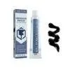 30ml Liquid Electrical Tape