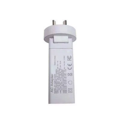 65W Type-C USB-C PD USB Fast Wall Charger
