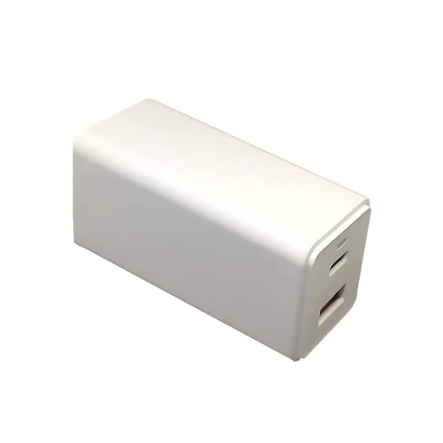 65W Type-C USB-C PD USB Fast Wall Charger