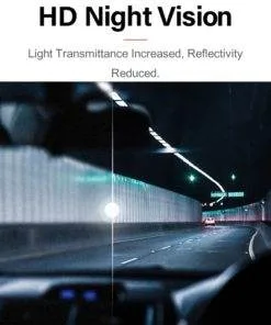 70mai 1S Car Dash Cam DVR