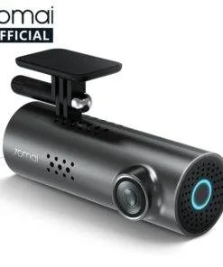 70mai 1S Car Dash Cam DVR