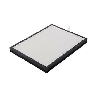Air Purifier Filter Kit for Philips FY1410/30, FY1413/30 HEPA + Carbon Filter Kit