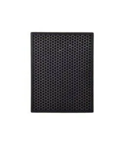Air Purifier Filter Kit for Philips FY1410/30, FY1413/30 HEPA + Carbon Filter Kit