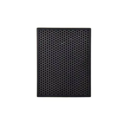 Air Purifier Filter Kit for Philips FY1410/30, FY1413/30 HEPA + Carbon Filter Kit