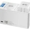 Arlo Battery Charger for Pro 3, Pro 4, Ultra & Ultra 2