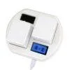 Arlo Pro 2 Battery Charger & Charging Station