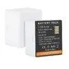Arlo Pro 3 / Pro 4 Ultra / Ultra 2 Rechargeable Battery
