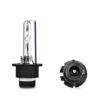 2PCs D2S D2R D2C Car 35W Xenon HID headlight Bulbs
