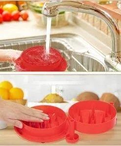 Chicken Shredder, Chicken Shredding Tool