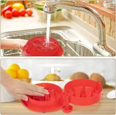 Chicken Shredder, Chicken Shredding Tool