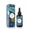 Crystal Clear Ultraviolet Fast Curing UV Resin 100G