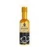 Engine Catalytic Converter Cleaner