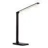 Eye-protect Wireless LED Desk Lamp 6W