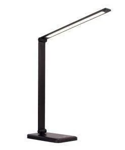 Eye-protect Wireless LED Desk Lamp 6W
