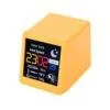 Mini Smart WIFI Weather Station Clock