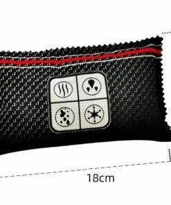 Reusable Car Home Dehumidifier Bag