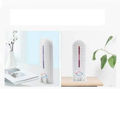 Reusable USB Mini Dehumidifier