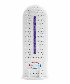 Reusable USB Mini Dehumidifier