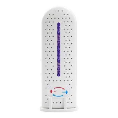 Reusable USB Mini Dehumidifier