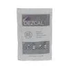 URNEX Dezcal Descaler Descaling Powder 28g
