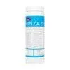 Urnex Rinza M61 Milk System Cleaning Tablets 120 pcs