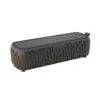 Waterproof Solar Bluetooth Speaker