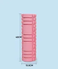 Yoga Foam Roller