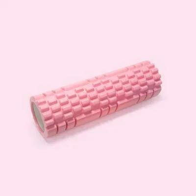 Yoga Foam Roller
