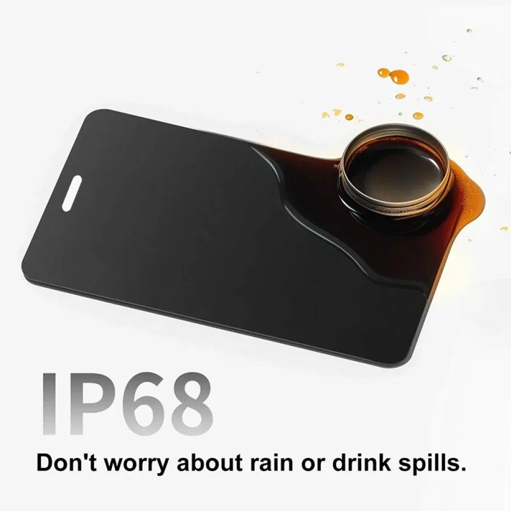 Tracker Apple Phone Gps Original Airtag Phone Tracker For IPhone