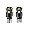 T10 Canbus LED park light bulb with 2835 SMD 152lm High Lumen Super Bright