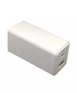 65W Type-C USB-C PD USB Fast Wall Charger