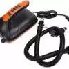 Electric SUP 12V Air Pump 20PSI outdoor-paddle-board