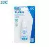JJC CL-CS15 Sensor Cleaning Solution