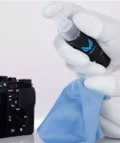 VSGO DKL-5S Professional DSLR Camera Lens Cleaning Kit