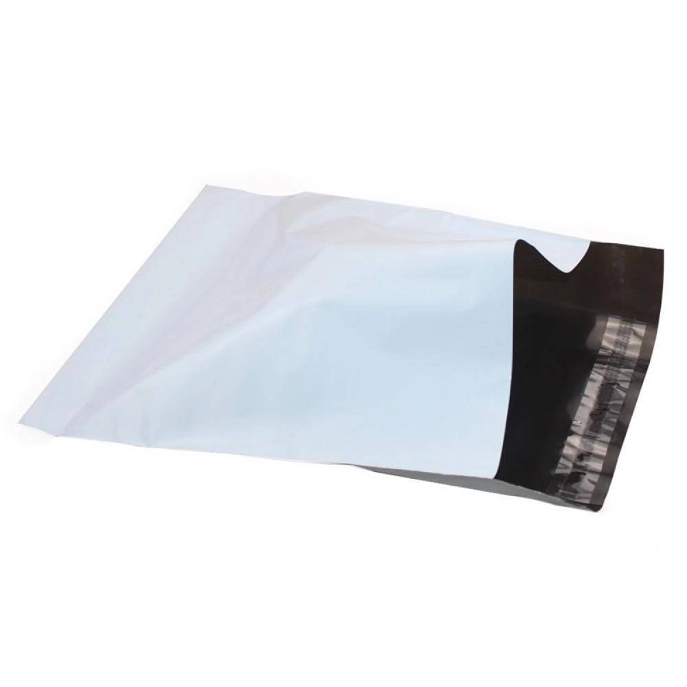 100pc A4 (250×350) Courier Mailer Bags