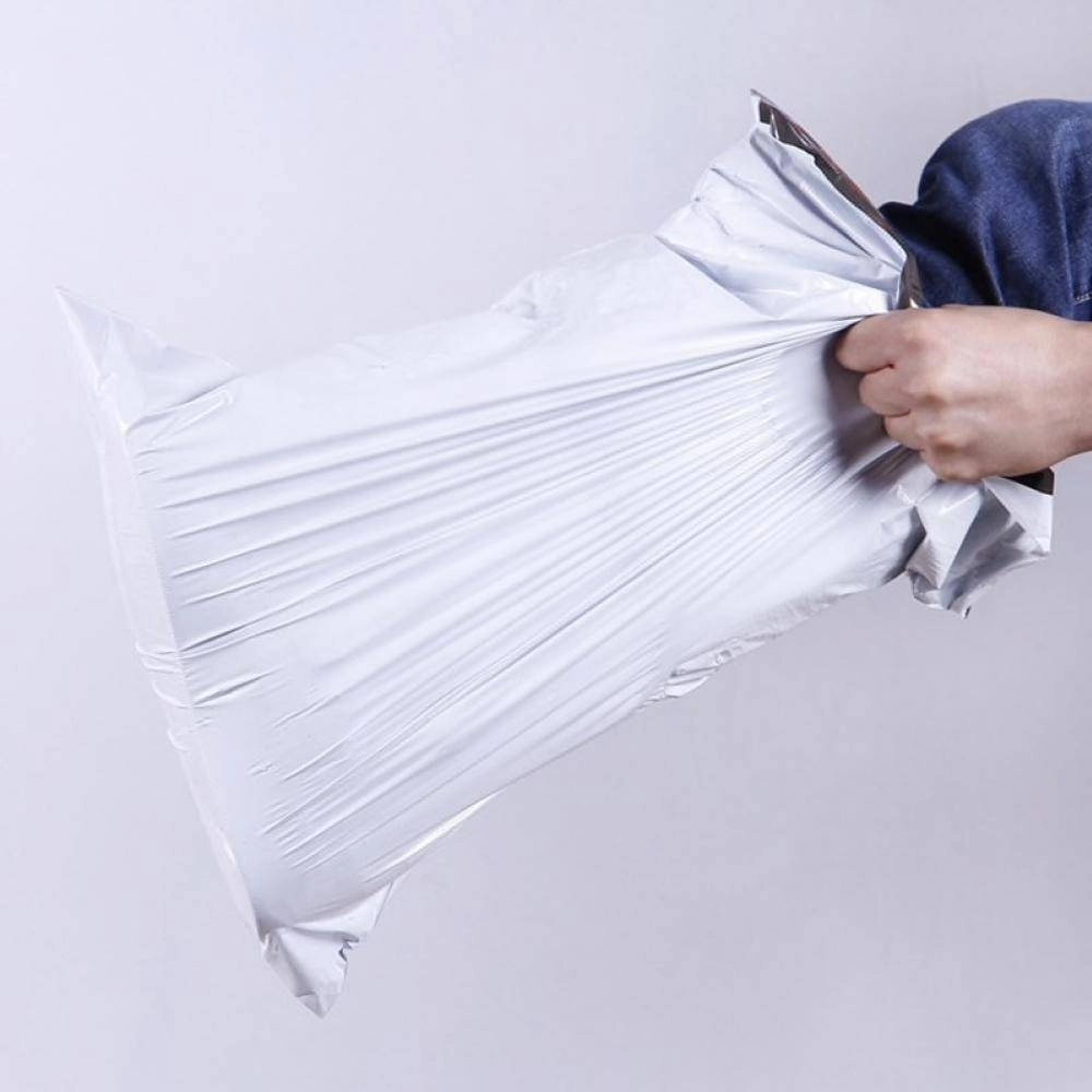100pc A4 (250×350) Courier Mailer Bags