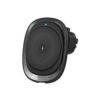 15W MagSafe Car Wireless Charger Phone Holder