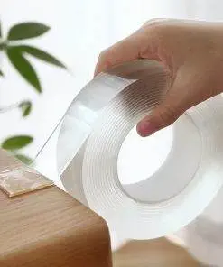 2M Nano Magic Tape Adhesive Tape