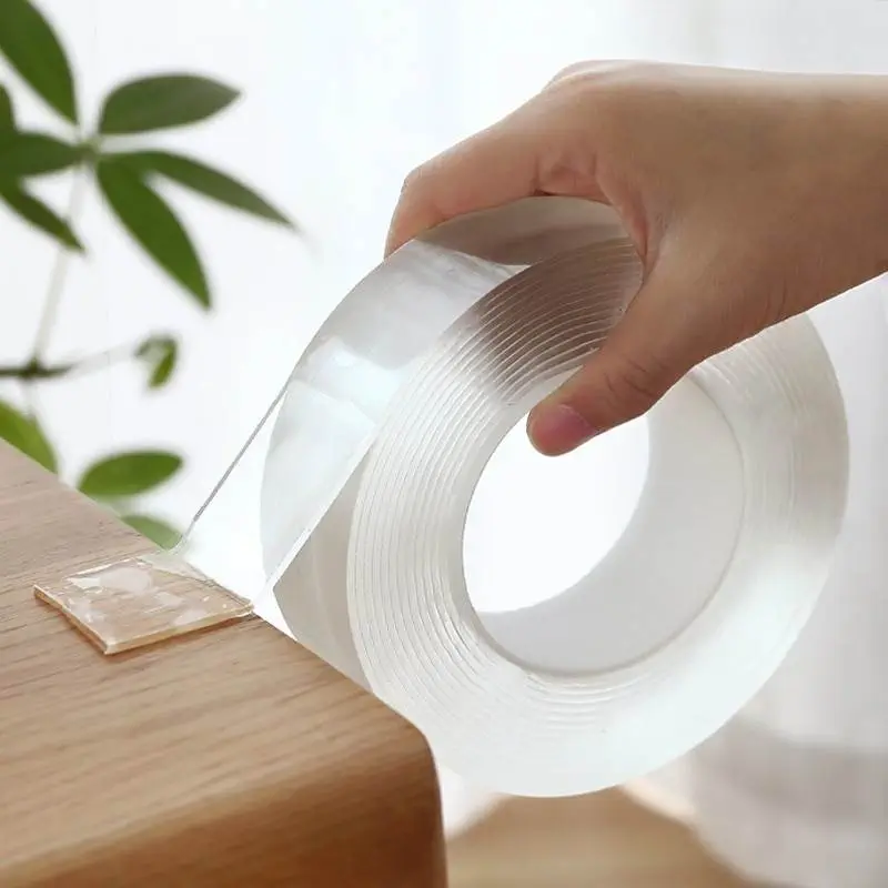 2M Nano Magic Tape Adhesive Tape