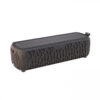 ABFOCE Outdoor Waterproof Solar Bluetooth Speaker