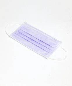 3 ply acc+ Taiwan Zero Surgical Mask – NZ stock