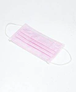 3 ply acc+ Taiwan Zero Surgical Mask – NZ stock