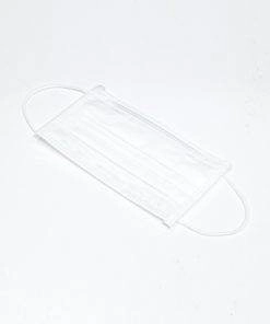 3 ply acc+ Taiwan Zero Surgical Mask – NZ stock