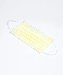 3 ply acc+ Taiwan Zero Surgical Mask – NZ stock