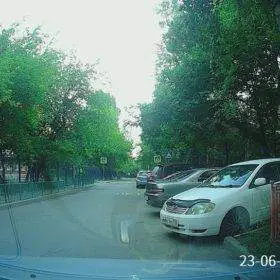 70mai 1S Car Dash Cam DVR