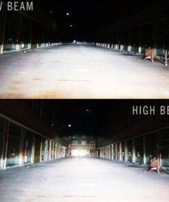 2PCs D2S D2R D2C Car 35W Xenon HID headlight Bulbs 4300K/6000K/8000K