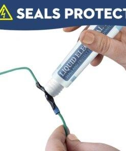30ml Liquid Electrical Tape