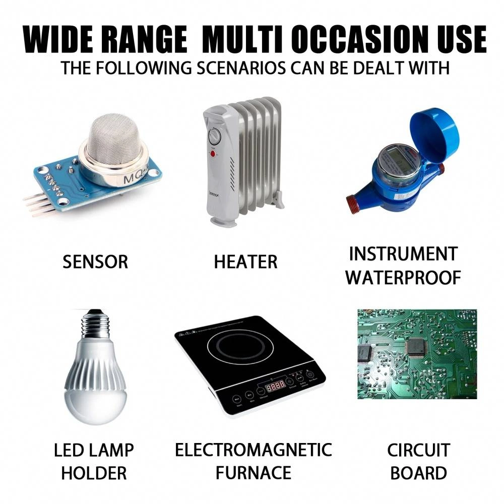 30ml Liquid Electrical Tape