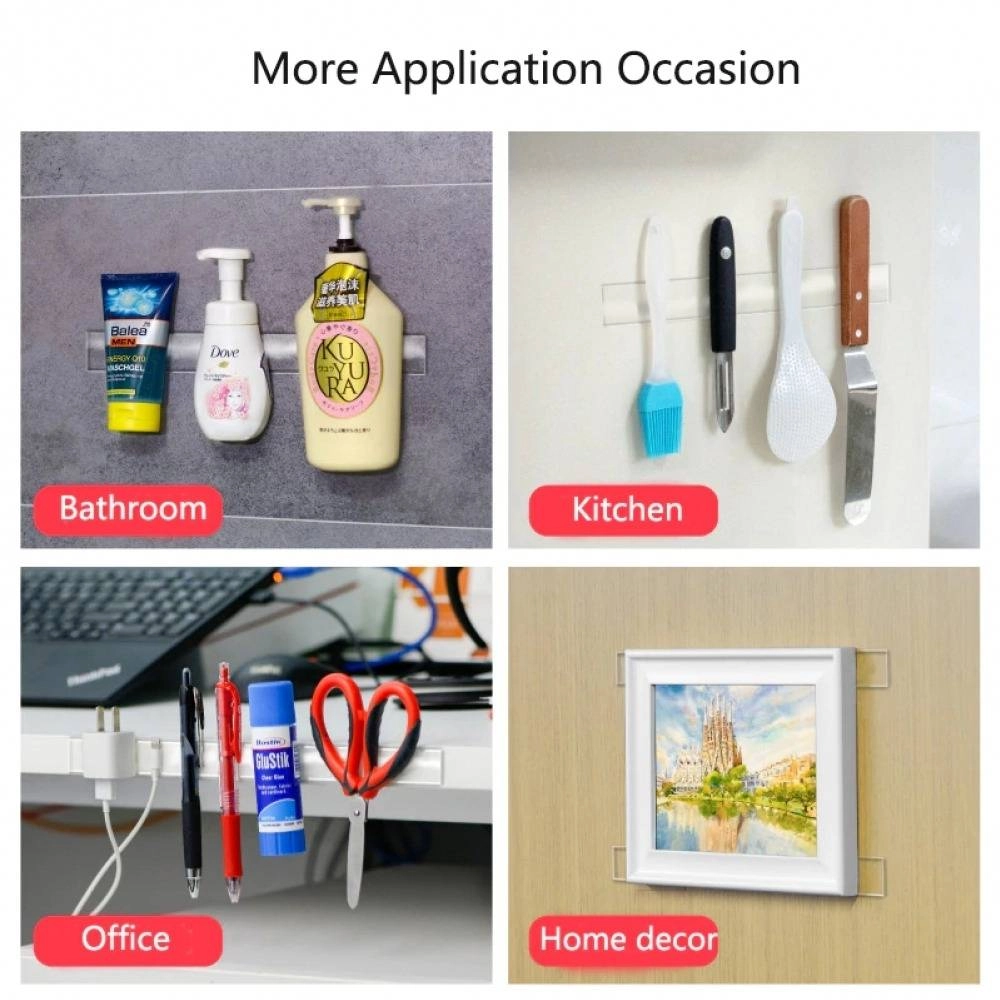 3M Nano Magic Tape Adhesive Tape