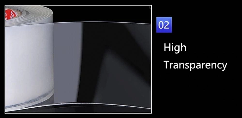 3M Nano Magic Tape Adhesive Tape